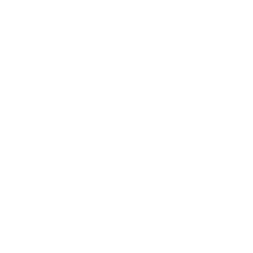 HO.RE.CA.
